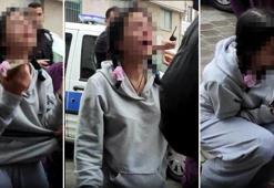 Annesini öldürüp intihar etti! Kan donduran sözler: Ağzına, kafasına her yerine sıktı