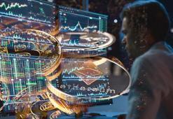 Kripto parada bunu yapan büyük zarar ediyor! Yatırımcıya kritik uyarı geldi