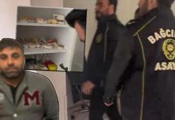 Sahte dişçi hastaya kabusu yaşattı! Sahte doktorun soyadı şaşkına çevirdi