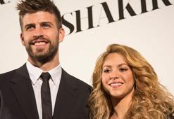 Shakira'nın şarkısı rekor üstüne rekor kırdı!