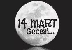 14 Mart neden tehlikeli? 2023 14 Mart'ta ne bekleniyor? İşte olasılıklar...