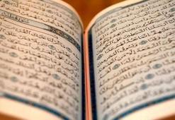 Ramazanın ilk günü Fetih Suresi ne zaman okunur? Ramazanın ilk günü fetih suresi kaç kere okunmalı, neden ve nasıl okunur? Fetih suresi okumanın fazileti...