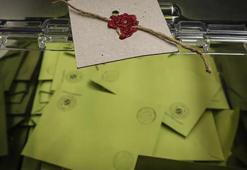 Ata İttifakı hangi partilerden oluşuyor? Sinan Oğan kiminle ittifak kurdu?