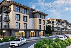 Çorlu TOKİ kura sonuçları! 14 Mart Tekirdağ TOKİ kura sonuçları isim listesi açıklandı mı? Çorlu TOKİ çekilişi sorgulama ile TOKİ Tekidağ kura sonuçları!