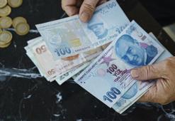 EYT'de düşük faizli kredi fırsatı! 6 ay ödemesiz 36 ay vadeli olacak