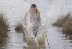 Birçok hastalığın tedavisinde kullanılıyor, o bölgede yaşayanların geçim kaynağı...