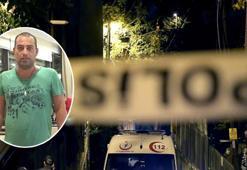 İstanbul'da esrarengiz olay! Komşular fark etti, sandalyede oturur halde buldular