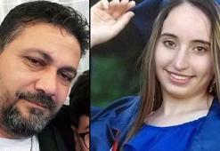 Üniversite öğrencisi Hilal'i sırtından tabancayla vurarak öldüren direksiyon eğitmeni için istenen ceza belli oldu