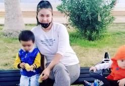 Kırgız gelinini öldürüp, testere ile parçalara ayıran kayınpedere 'müebbet hapis'