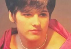 45 yıllık gizem böyle ortaya çıktı! Kadının katili ile ilgili şoke eden detaylar