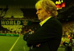 Jorge Jesus'un ipleri kopardığı maçı açıkladı! 'Artık Fenerbahçe'de şampiyon olsa da kalmaz'