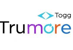 Trumore indir! Trumore nedir, e cüzdan ne demek? TOGG uygulaması (APK) ön sipariş nasıl verilir? TOGG Trumore nasıl indirilir? Apple-Play Store TOGG hesap açma!