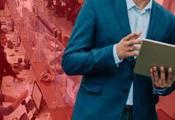 Konut sigortası ile ilgili dikkat çeken poliçe uyarısı! İptal ediliyor