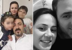 Kadın hakimden, ‘Kadın heyet önünde baskı hissediyorum’ diyen eş katiline ders gibi cevap