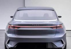 TOGG Sedan fiyatı ne kadar olacak, 2023 TOGG Sedan fiyat listesi belli oldu mu? TOGG modelleri neler, hangi TOGG modellerinin fiyatı açıklandı?