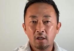 YouTuber vekil devamsızlıktan kaldı! Bir ilk olacak
