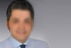 200 bin lira 'bıçak parası' alan doktora suçüstü