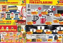 21-28 Mart ŞOK aktüel katalog 2023 yayınlandı! İndirimli ürünlerde Ramazan erzakları var! Güllaç 35 TL, Hurma 14 TL