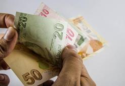 TOGG için kredi verilecek mi, TOGG kredi desteği veren bankalar hangileri?? Kamu bankaları TOGG için faizsiz kredi imkanı sunacak mı, TOGG kredisi nasıl alınacak?