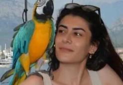 Pınar Damar cinayetinde yeni gelişme! Avukatı korkunç detayları anlattı: Hepsi kameralara yansımış durumda