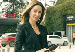 Demet Şener: Elimden ne geliyorsa yapmaya devam edeceğim