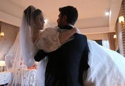 Somer ve Türkan barıştı mı? Üç Kız Kardeş 41. bölümde neler oldu?