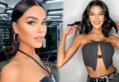 Aslıhan Karalar: Acımı, üzüntümü anlatmam zor