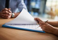 İşveren ve işçiye kötü haber! Mahkeme iade kararı verdi