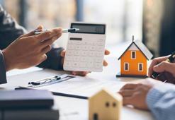 Konut satışları Şubat ayında yüzde 18 azaldı