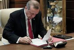 Rektör atamaları Mart 2023! 12 üniversiteye rektör atandı: Rektör ataması nasıl yapılır? Resmi Gazete’ye göre hangi üniversiteye rektör atandı, rektörler kim?