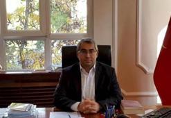 Bülent Kent kimdir, nereli, kaç yaşında? Adnan Menderes Üniversitesi (ADÜ) rektörü Prof. Dr. Bülent Kent’in hayatı ve akademisyenlik kariyeri!