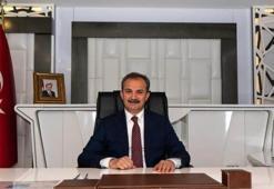 Adıyaman Belediye Başkanı hangi partiden, Süleyman Kılıç kimdir? Adıyaman Belediyesi hangi partiden, Adıyaman hangi bölgede?