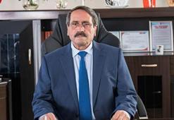 Adıyaman Tut belediye başkanı hangi partiden, Mehmet Kılıç kimdir? Tut Belediyesi hangi parti?