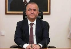 Tokat Valisi Numan Hatipoğlu kimdir, kaç yaşında, nereli? Deprem bölgesine koordinatör olarak atanan Tokat Valisi hakkında merak edilenler!
