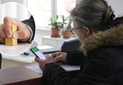 Konut ve arsa tapusu olan milyonları ilgilendiren 'önalım' uyarısı! 'Yetkisi yok, süresi  3 ay'