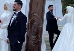 Otel odasında yeni evli çiftin sır ölümü! '24 saatten fazla maruz kalmışlar'