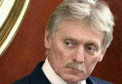 Peskov: Putin ile Esad, Suriye-Türkiye ilişkilerini muhakkak ele alacak