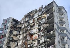 Depremde yıkıldı enkazında çok sayıda kişi hayatını kaybetti! Mete Apartmanı'nın inşaat mühendisinin ifadesi ortaya çıktı