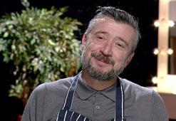 Arda ile Omuz Omuza 153. bölüm fragmanı yayında!