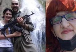 Eski HDP Milletvekili Semra Güzel hakkındaki dosya yetkisizlikle Ankara'ya gönderildi