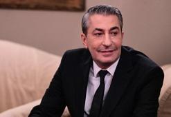 O Kız neden final yapıyor? O Kız dizisi neden bitiyor? O Kız finalde ne oldu?