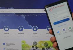 e-Devlet'ten adres değişikliği bildirimi nasıl yapılır? İşte yanıtı