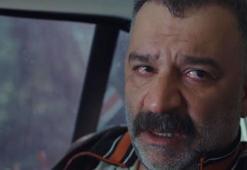 Tetikçinin Oğlu dizisi oyuncuları kimler? Tetikçinin Oğlu konusu nedir, Uyarlama mı?