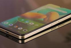 Vivo ile uzun ömürlü telefon kullanım imkanı