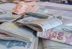 Promosyon yarışı kızıştı! Bankalar EYT’liler için harekete geçti, 10 bin TL'ye yükseldi