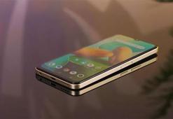 Vivo ile uzun ömürlü telefon kullanım imkanı