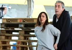Zeynep gerçekleri öğreniyor! O Kız 24. final bölümünde neler oldu?