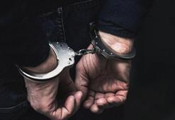 İstanbul’da terör operasyonu! 13 kişi yakalandı