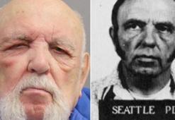 Öldürdüğü kadın sayısı bilinmiyor! Bu yöntemle kandırdı, başlarını ezip tecavüz etmiş