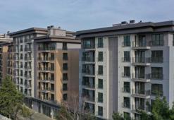 İlk Evim kampanyasında İstanbul çekilişi başladı